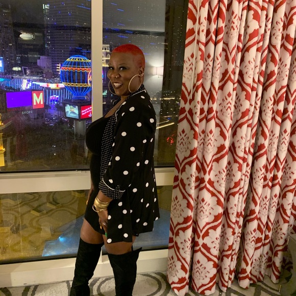 Meet your Posher, Awesome Accents - Picture 12 of 15